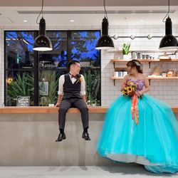 BAYSIDE GEIHINKAN VERANDA minatomiraiの写真29枚目