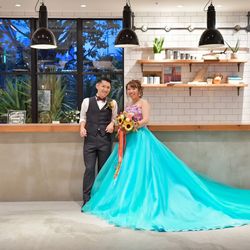 BAYSIDE GEIHINKAN VERANDA minatomiraiの写真28枚目