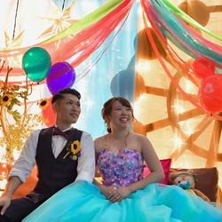 BAYSIDE GEIHINKAN VERANDA minatomiraiの写真15枚目