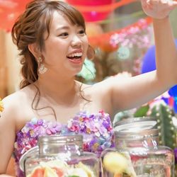 BAYSIDE GEIHINKAN VERANDA minatomiraiの写真22枚目