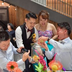 BAYSIDE GEIHINKAN VERANDA minatomiraiの写真33枚目