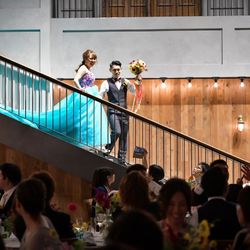 BAYSIDE GEIHINKAN VERANDA minatomiraiの写真11枚目