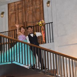 BAYSIDE GEIHINKAN VERANDA minatomiraiの写真14枚目