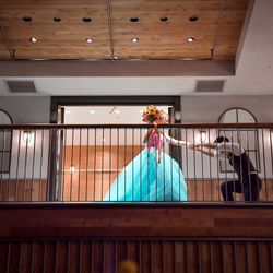 BAYSIDE GEIHINKAN VERANDA minatomiraiの写真19枚目