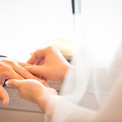 BAYSIDE GEIHINKAN VERANDA minatomiraiの写真6枚目