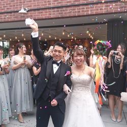 BAYSIDE GEIHINKAN VERANDA minatomiraiの写真30枚目