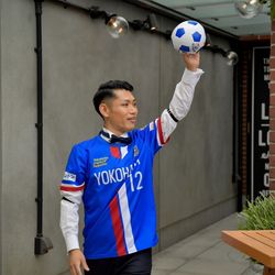 BAYSIDE GEIHINKAN VERANDA minatomiraiの写真32枚目