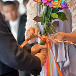 BAYSIDE GEIHINKAN VERANDA minatomiraiの写真11枚目