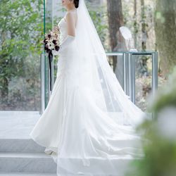 アネーリ軽井沢の写真11枚目