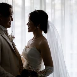 アネーリ軽井沢の写真9枚目