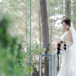 アネーリ軽井沢の写真29枚目