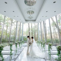 アネーリ軽井沢の写真20枚目