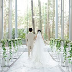 アネーリ軽井沢の写真21枚目