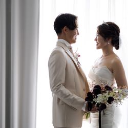 アネーリ軽井沢の写真27枚目