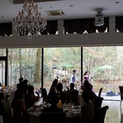 アネーリ軽井沢の写真24枚目