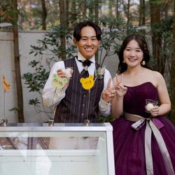 アネーリ軽井沢の写真35枚目