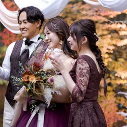 アネーリ軽井沢の写真24枚目