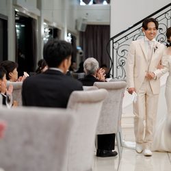 アネーリ軽井沢の写真9枚目