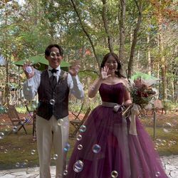 アネーリ軽井沢の写真3枚目