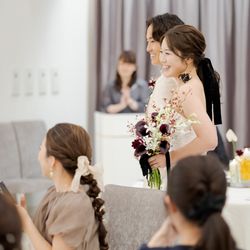 アネーリ軽井沢の写真21枚目