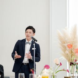 アネーリ軽井沢の写真6枚目