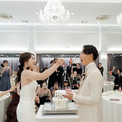 アネーリ軽井沢の写真26枚目