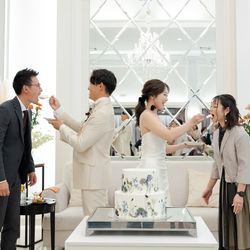 アネーリ軽井沢の写真4枚目