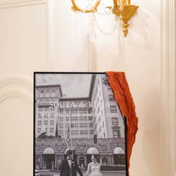 アネーリ軽井沢の写真25枚目