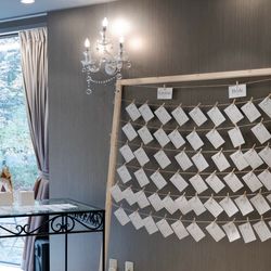 アネーリ軽井沢の写真35枚目