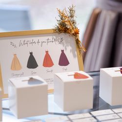 アネーリ軽井沢の写真32枚目