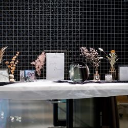 アネーリ軽井沢の写真23枚目