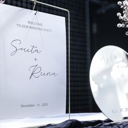 アネーリ軽井沢の写真2枚目