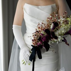 アネーリ軽井沢の写真15枚目