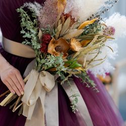 アネーリ軽井沢の写真1枚目