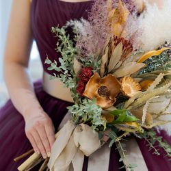 アネーリ軽井沢の写真34枚目