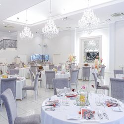 アネーリ軽井沢の写真35枚目