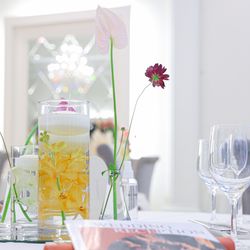 アネーリ軽井沢の写真24枚目