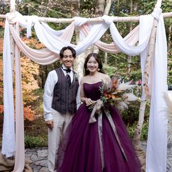 アネーリ軽井沢の写真28枚目