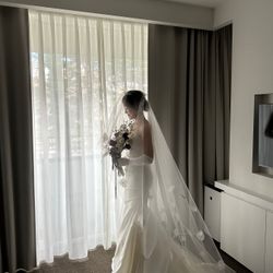 アネーリ軽井沢の写真36枚目