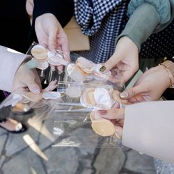 アネーリ軽井沢の写真18枚目