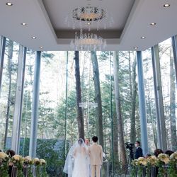 アネーリ軽井沢の写真19枚目