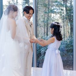 アネーリ軽井沢の写真30枚目