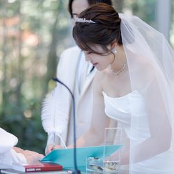 アネーリ軽井沢の写真8枚目