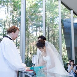 アネーリ軽井沢の写真19枚目