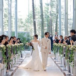 アネーリ軽井沢の写真9枚目