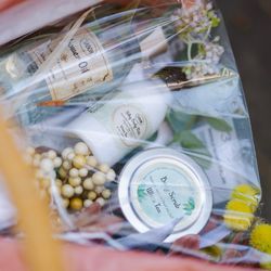 アネーリ軽井沢の写真28枚目