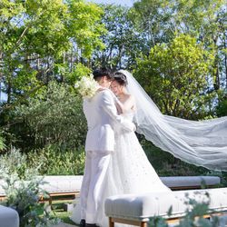 ザ・シーズンズの写真34枚目