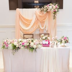 ザ・シーズンズの写真7枚目