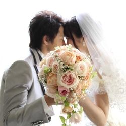 アーククラブ迎賓館 新潟の写真11枚目