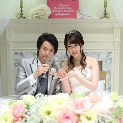 アーククラブ迎賓館 新潟の写真28枚目